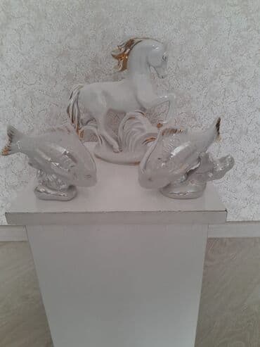 Seyflər: Fiqur — 2