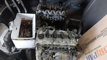 Kia ceed 2013 il zbor mator satılır real alana endirim olacaq