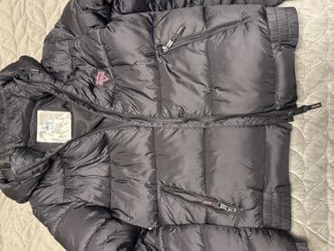 kurtka modelleri 2020: Kurtka, Bolonka, Qış, Guess — 1