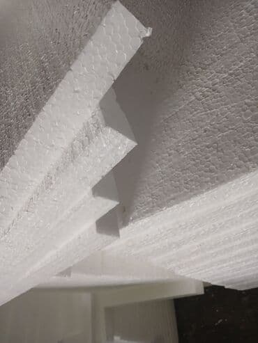 epoxy baku: Dolğular — 3