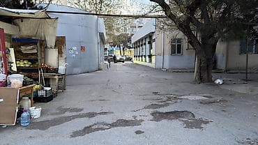 avtoqaldırıcı: Avtoyuma və detailing xidməti. Unvan Inqilabda,yola 20metr mesafede — 3