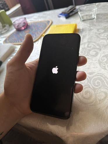 iphone 6s roze gold: IPhone 11 Pro, Space Gray, Face ID — 2