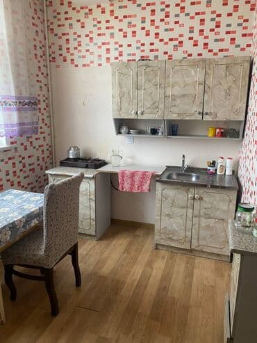 şamaxı ev: Xətai rayonu,Köhnə günəşli,Afrodita şadliq evi arxasinda2 otaqli 13 — 7