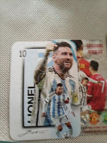 купить детскую коляску бу: 36 manatdır — 9