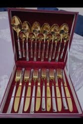 qab qaşiq: Qaşiq desti — 1