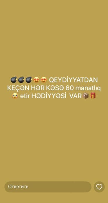 фотокамера canon powershot sx410 is black: Фотоаппараты — 1