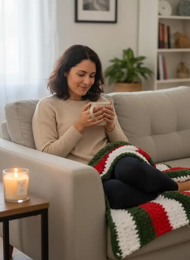 su kecirməyən parca: Yeni Pled, Ünvandan götürmə, Pulsuz çatdırılma, Ödənişli çatdırılma — 1