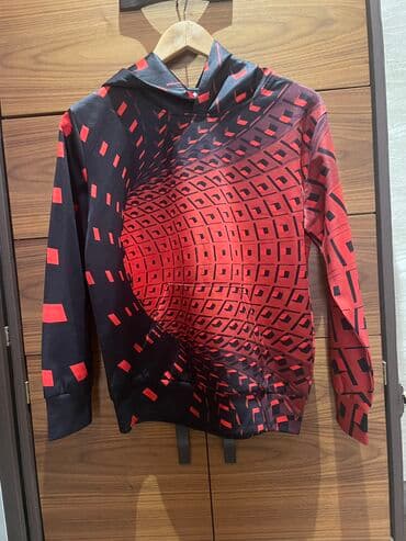 zerli koynekler: Köynək və bluzalar — 1