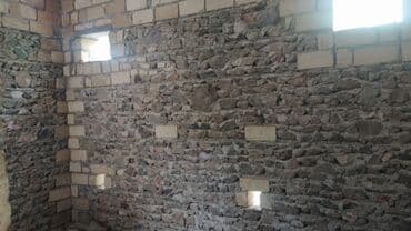 sumqayit 8 ci mikrorayon: 3 otaqlı, 140 kv. m — 12