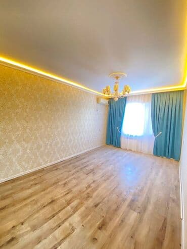 1 otaqlı kohnə tikili: Bakı, 2 otaqlı, Köhnə tikili, 40 kv. m — 7