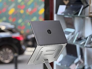 laptop canta: HP Silver Ultra 7 155H noutbuk Şəhər: Bakı Marka: HP Çatdırılma? — 1