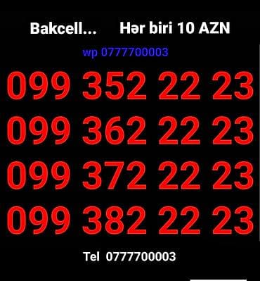 data modem sim card: Yeni — 1