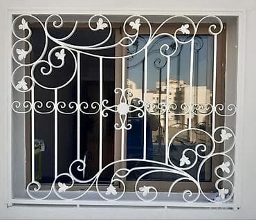 pencere altliqlari: Kataloqlarimiz müxtəlifdir Çatdırılma və quraşdırılma pulsuzdur 🚛 — 6