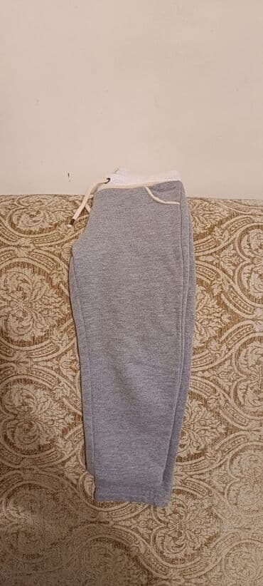 детские нарядные комплекты: Uşaq geyimləri dəsti - Qız uşağı üçün qolsuz şişmə jilet: açıq — 28