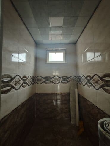 nerimanov prospekti: Binəqədi qəs. 3 otaqlı, 100 kv. m, Kredit yoxdur, Yeni təmirli — 7