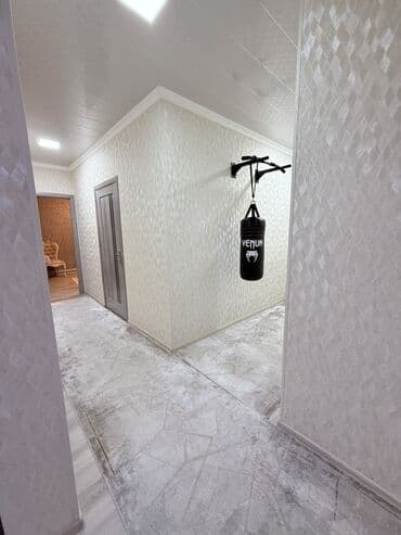 kirayə evlər içəri şəhər: Mənzil Güllü bağa yaxın ərazidə yerləşir. Yaşayış üçün tələb olunan — 11