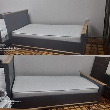 usag otagi: Sekine Carpayi 130 azn satilir‼️unvan ehmedli 5464 sekine — 1