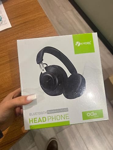 👍🏻 keyfiyyetde Qulaqciq
Sadece ve sadece 40 azn
Eded sayi coxdur lalafo.az -da 👍🏻 keyfiyyetde Qulaqciq
Sadece ve sadece 40 azn
Eded sayi coxdur