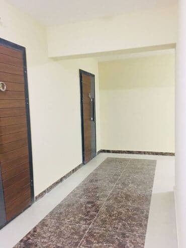 gencede 3 otaqli evlerin qiymeti: 3 otaqlı, Yeni tikili, 135 kv. m — 17