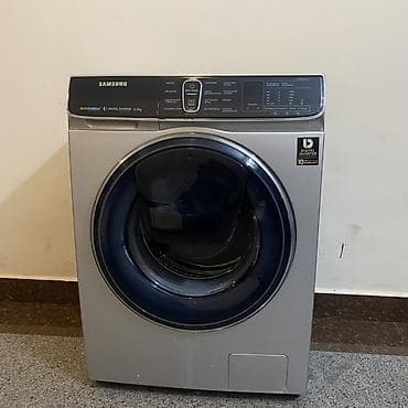 irshad electronics paltaryuyan: 2020-ci ildə alınıb. Hazırda tam işlək vəziyyətdədir. Sadəcə qurutma — 1