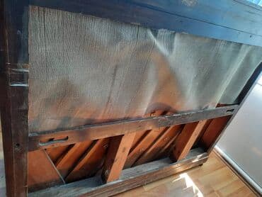 Аккордеоны: Пианино, Акустический, Б/у, Самовывоз — 10