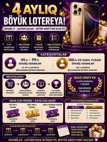 LARINA Global – Professional dəri və saç baxımı Tərkib və — 3