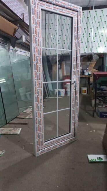 москитные сетки баку: Şəbəkəli Pəncərələr — 20