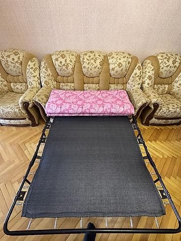 samdan: İşlənmiş, Di̇van-kravat, Divan, Bazasız, Açılan — 6