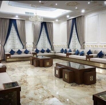 işlenmiş perde: Yeni, Pərdə, Rayonlara çatdırılma, Pulsuz çatdırılma — 1