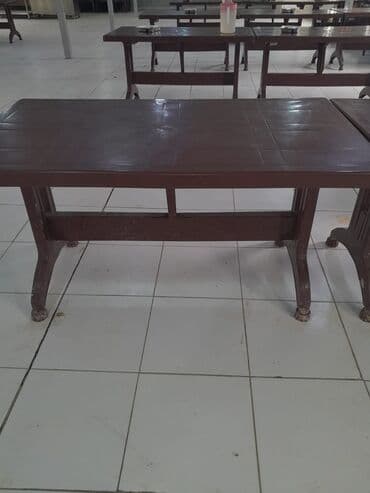 Skanerlər: Stol stul dest kreslo masa dest qabaqstol oturacaq dest kreslo stul — 6