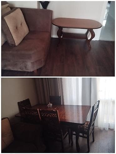 Ra.Turkan🌻kod 5224 Masa desti olcu 2×90 Jurnalni ile bir 270 Azn 🏠