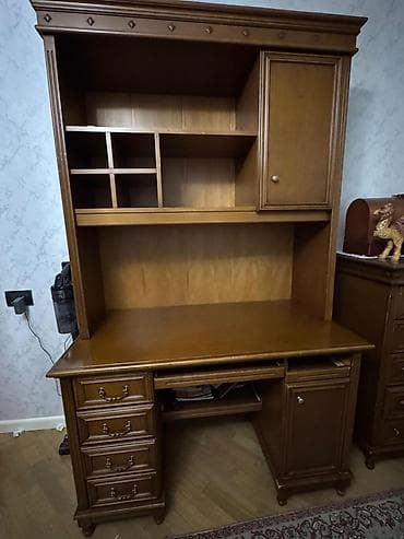 hamam naboru: Oğlan və qız üçün, Təknəfərlik çarpayı — 1