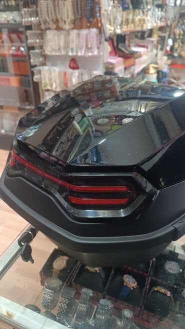 шлем для мотоцикла баку: Moto Dəbilqələr Endirimlə 35azn. Hər rəngi var 55aznnən Endirimlə — 11