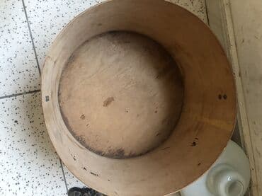 Kolleksiya qaşıqları: Коллекция DVD — 10