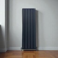 optimal kombi qiymetleri: Yeni Seksiyalı Radiator Alüminium, Pulsuz çatdırılma, Ödənişli quraşdırma, Zəmanətli, Kredit yoxdur — 9