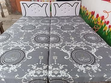 mebler: Krafat TƏZƏ Kravatlar✔ Hazirlari Var✔ Rəng Seçimi Var💙🧡💚♥️💜♥️🤍🖤💛 — 1