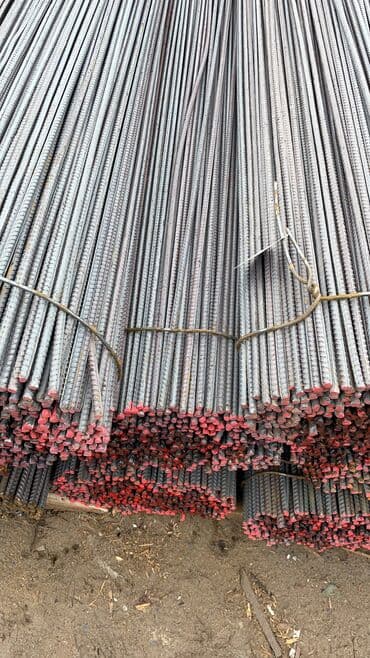 metalsan group: Armatur katinka xamut vs demir memulatlarin topdan ve perakende satisi — 2