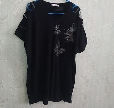 bahar qızı geyimi: Qızlar yenidir 😍 Real alıcıya endirim olunacaq. Minimalist, lakin — 1