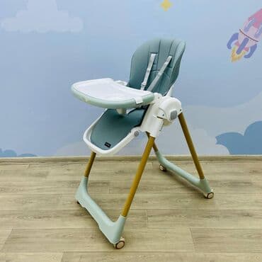 детская парта со стульчиком: 🪑🍽 Burbay Uşaq Yemək Masası – Rahatlıq və Funksionallıq Bir Arada! 🍽🪑 — 5