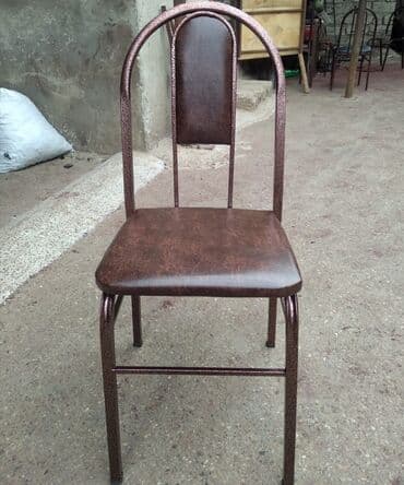 stol uzlukleri: Metal, Azərbaycan, Pulsuz quraşdırılma, Zəmanətsiz, Kredit yoxdur — 3