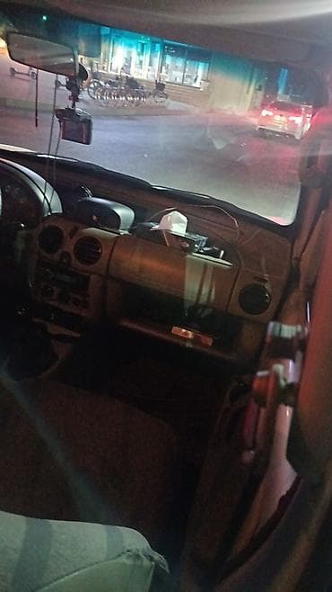 prius qanad: Renault Kangoo miniven - Kuzov: ağ rəng, sürüşən yan qapı, geniş yan — 7