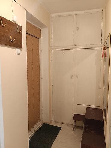 otag: Elmlər metrosu yaxınlığında (H. Cavid pr.89) kirayə 1 otaqlı tam — 6