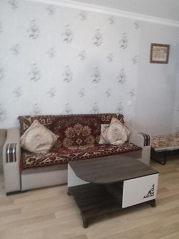 balkon dolab: Kiraye heyet evi verilir. Maraqlananlar müraciet ede bilerler — 7