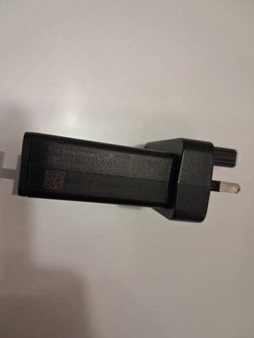 Техника для кухни: Адаптер — 6