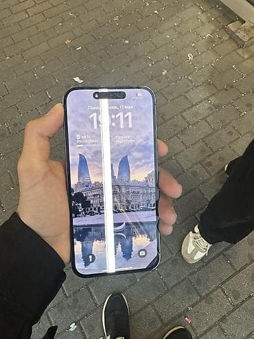 macbook 16 pro: IPhone 14 Pro Max, 256 GB, Deep Purple, Face ID — 6
