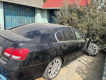 Ilk qezasidi üsdündə qəşəy nömrəsi var