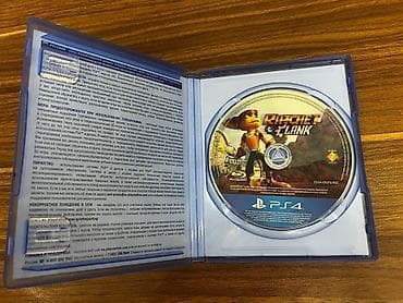 TV və video: Qarışıq janr — 2