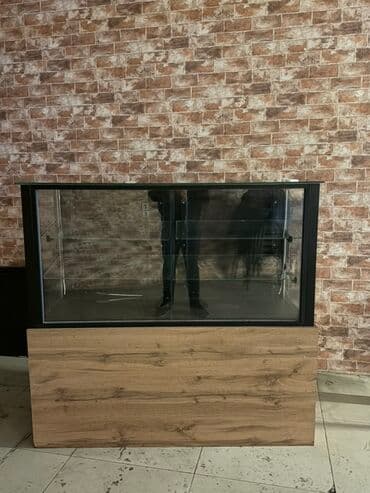 Şirniyyət üçün, 120 * 165 * 75 — 4