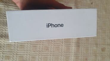 apple xs: IPhone Xs Max, 512 GB, Ağ, Sənədlərlə — 3