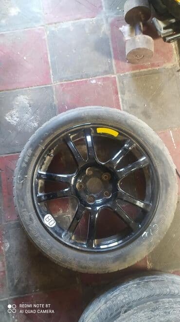 ниссан х трейл запчасти: Infiniti G35 üçün orjinal ehtiyat hissələri var — 19